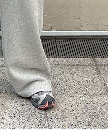 SALOMON | スニーカー