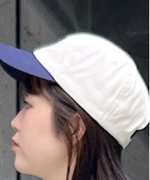 X-girl | キャップ