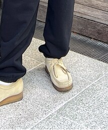 X-girl | シューズ