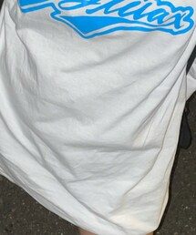 ALLLAX | Tシャツ/カットソー