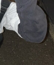 STUSSY | パーカー