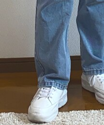 GU | スニーカー