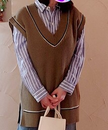 LUDIC PARK | ベスト