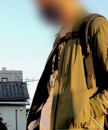 weber | Tシャツ/カットソー