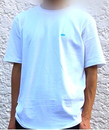 weber | Tシャツ/カットソー