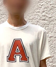 RonHerman VINTAGE | ニットキャップ/ビーニー