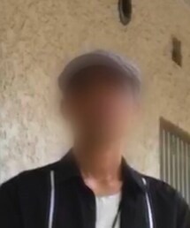 BEAMS | ハンチング/ベレー帽