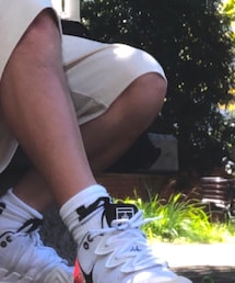 ace90 | ボストンバッグ