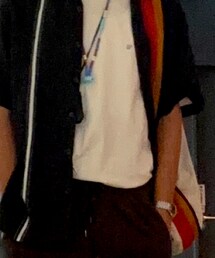 history of ART | Tシャツ/カットソー