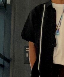 ハバネラ | シャツ/ブラウス