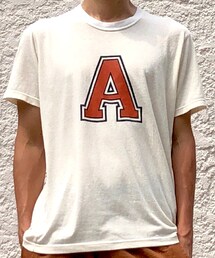 .efiLevol | Tシャツ/カットソー