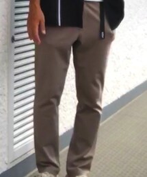 WILD THINGS | パンツ