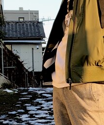 Supreme  | カーディガン/ボレロ