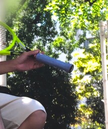 HEAD | スポーツグッズ