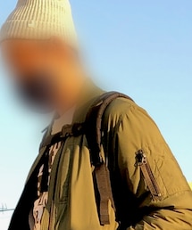 GREGORY | バックパック/リュック