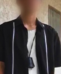 alexanderwang | トップス