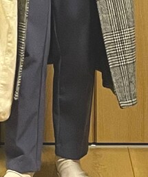 GU | スラックス