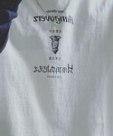 hangoverzの「トップス(Tシャツ/カットソー)」