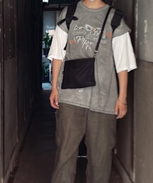 Harley-Davidson | ベスト