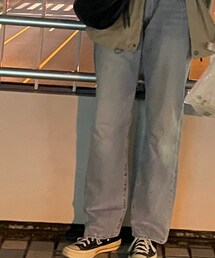 Levi's | デニムパンツ