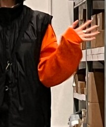 古着 | スウェット