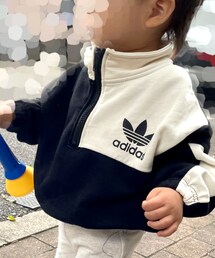 adidas Originals | トップス