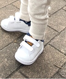 adidas Originals | シューズ