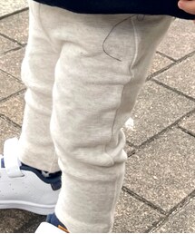 Birthday | パンツ