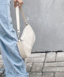 JW Pei | ショルダーバッグ