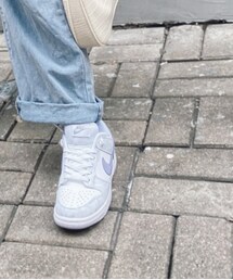 NIKE | スニーカー