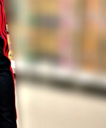 adidas Originals | スウェットパンツ