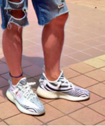 adidas Originals | スニーカー