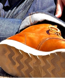RED WING | ブーツ