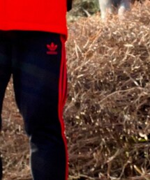 adidas Originals | スウェットパンツ