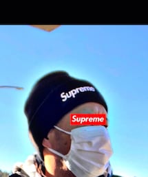 NEW ERA | ニットキャップ/ビーニー