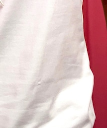 UNIQLO | タンクトップ