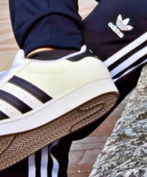 adidas Originals | スニーカー