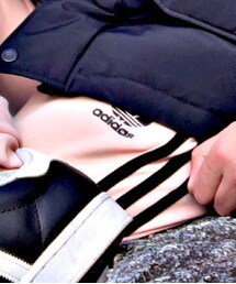 adidas Originals | スニーカー