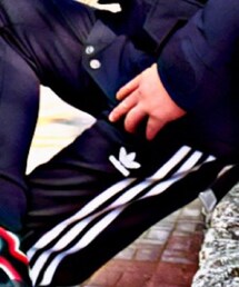 adidas Originals | その他パンツ