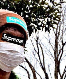 Supreme  | ニットキャップ/ビーニー