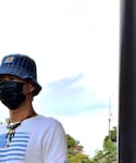 Carhartt(カーハート)の「帽子(ハット)」