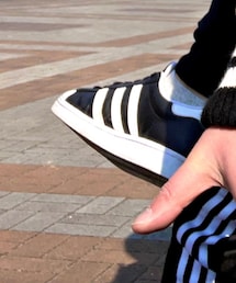 adidas Originals | スニーカー