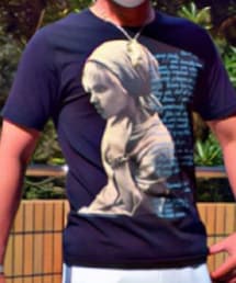 HYSTERIC GLAMOUR | Tシャツ/カットソー