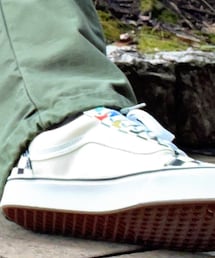VANS | スニーカー
