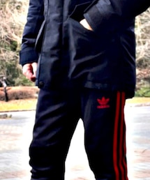 adidas Originals | その他パンツ