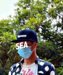 SHIPS | シャツ/ブラウス