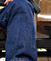 LEVI'S VINTAGE CLOTHING | デニムパンツ