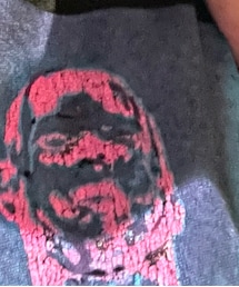 NIRVANA | Tシャツ/カットソー