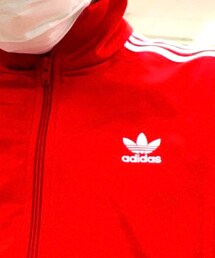 adidas Originals | ジャージ