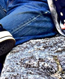 LEVI'S VINTAGE CLOTHING | デニムパンツ